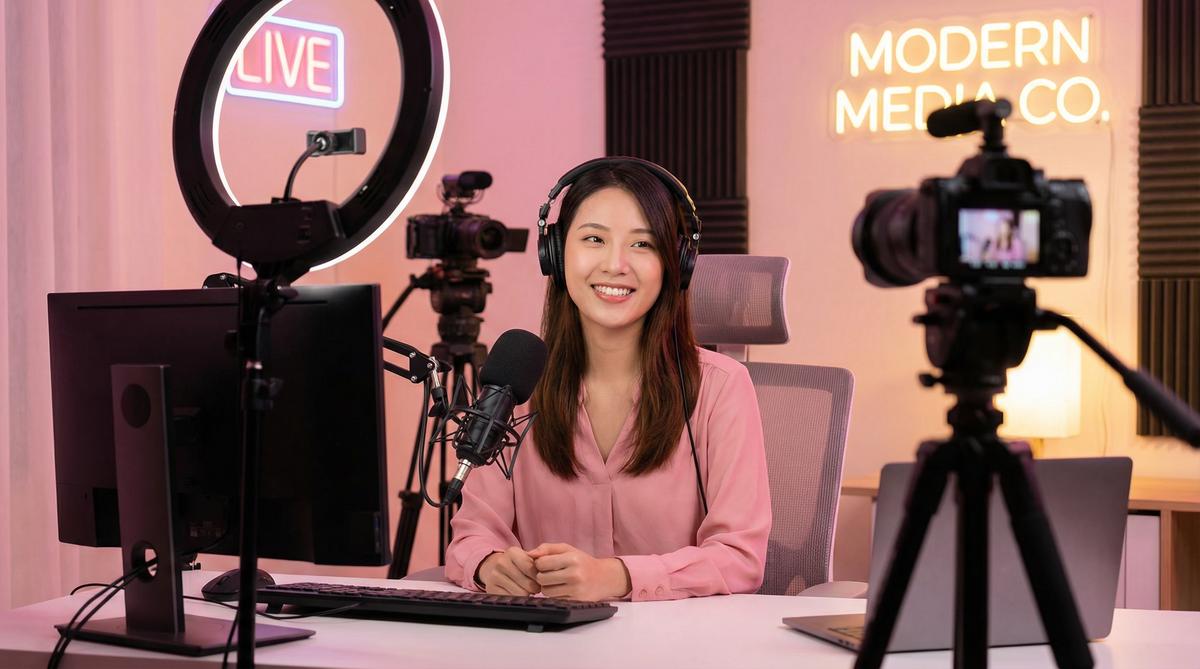 捷克街头捷克街头视频纪实频道，街拍影像与原创纪录短片分享平台